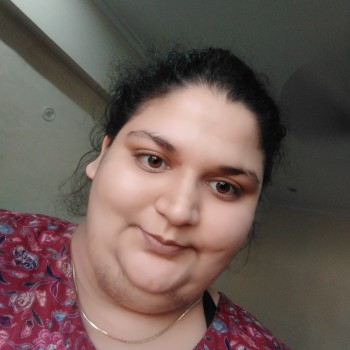 Manya kotru